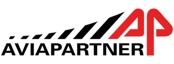 Aviapartner