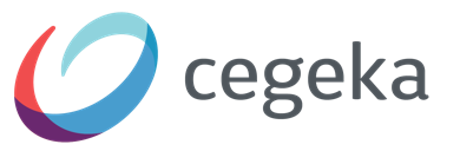 Cegeka