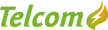 Telcom