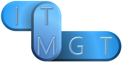 TM Management & IT