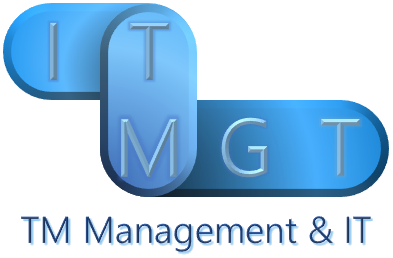TM Management & IT