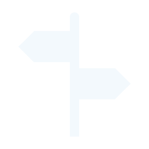 Approach