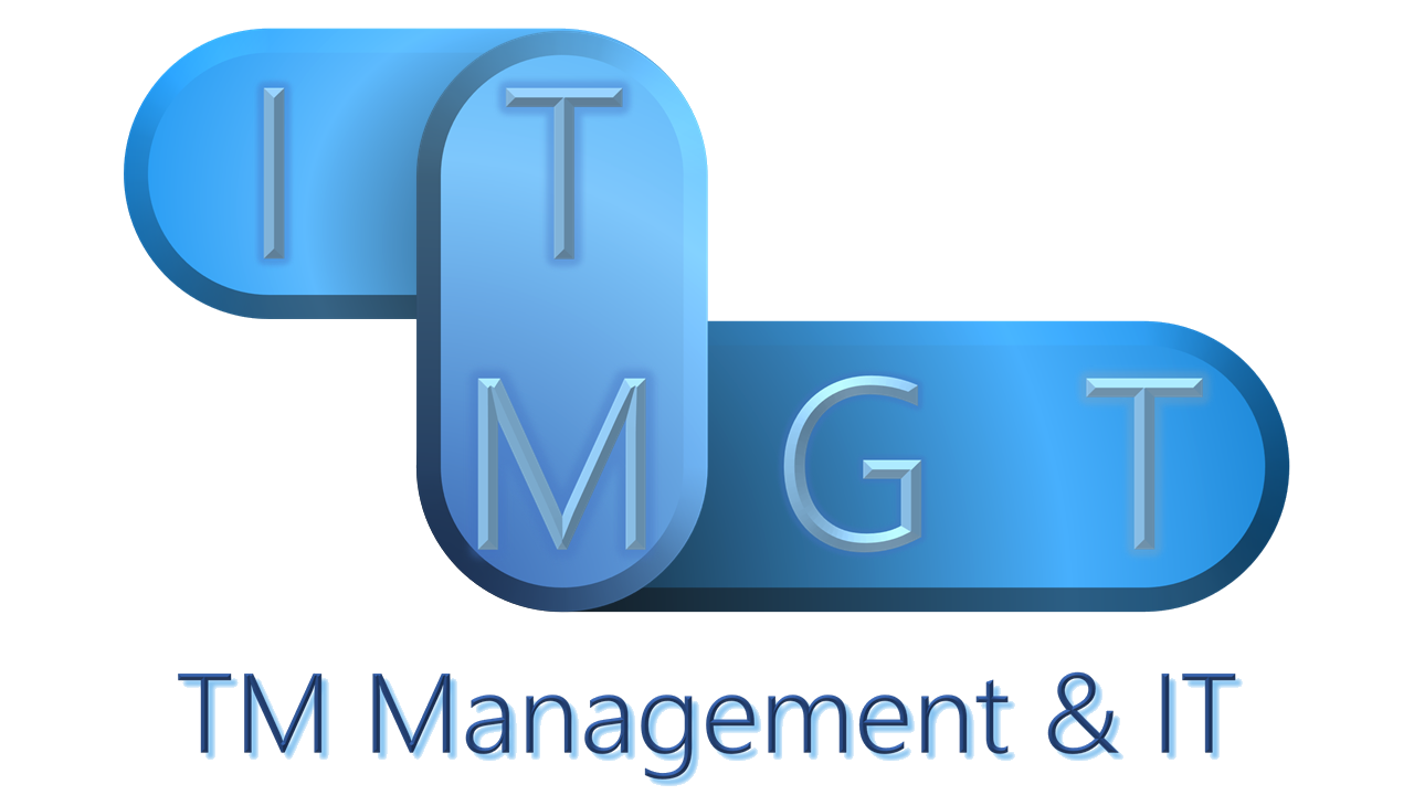 TM Management & IT